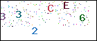 һ